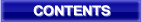 CONTENTS