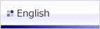 English