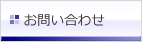 䤤碌